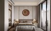 Lion Listone Residence Apartment Interiors