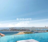 LIV LUX Apartments Amenities-Features