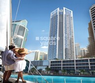 LIV LUX Apartments Amenities-Features