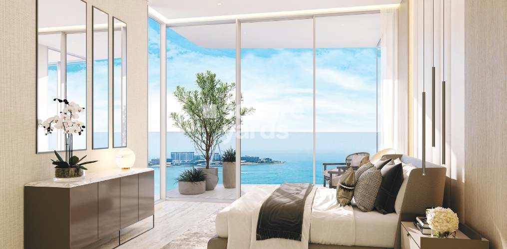 LIV LUX Apartments Apartment Interiors