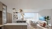 LMD Taiyo Residences Apartment Interiors