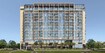 LMD Taiyo Residences Cover Image