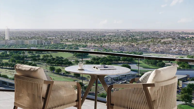 London Franck Muller Vanguard Amenities Features