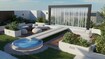 London Lilian Residences Amenities Features