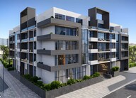 London Mi Casa Apartment Exteriors