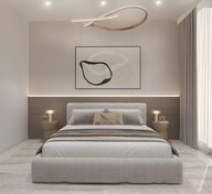 London Mi Casa Apartment Interiors