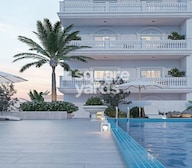 London Nadine Residences Amenities-Features