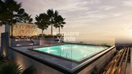 Lootah LOCI Residences Amenities-Features