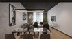 Lootah LOCI Residences Apartment Interiors