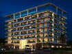 Maak Residence Apartment Exteriors