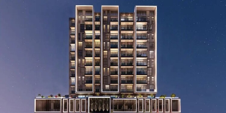 Madar Tulip Oasis 11