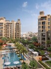 Madinat Jumeirah Living Amenities Features