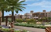 Madinat Jumeirah Living Amenities Features