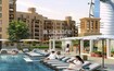Madinat Jumeirah Living Amenities Features