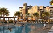 Madinat Jumeirah Living Amenities Features