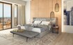 Madinat Jumeirah Living Apartment Interiors