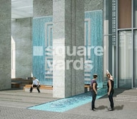 Mag Eye MBL Residences Amenities-Features