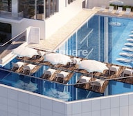 Mag Eye MBL Residences Amenities-Features