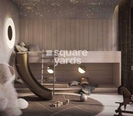 MAG Keturah Reserve Amenities-Features