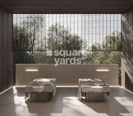 MAG Keturah Reserve Amenities-Features