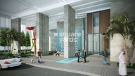 MAG MBL Residence Amenities-Features
