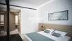 MAG MBL Residence Apartment Interiors