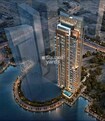 MAG MBL Royal Residence Tower View