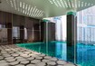 MAG MBL Signature Amenities Features