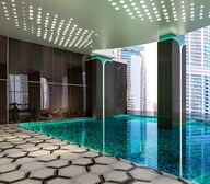 MAG MBL Signature Amenities-Features