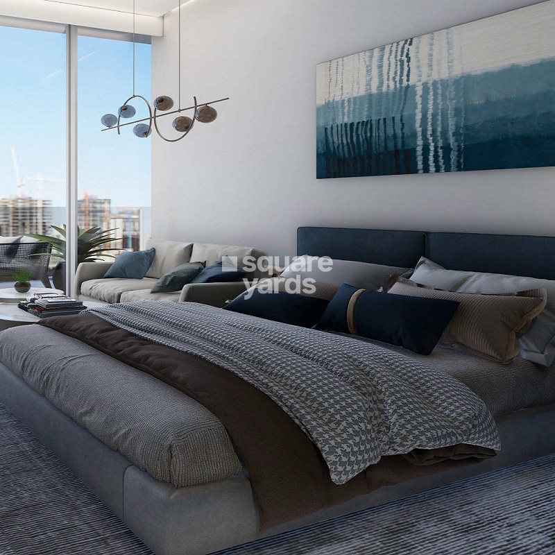 Mag Society House Apartment Interiors