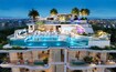 Main Flow Residences Amenities Features