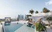 Main Flow Residences Amenities Features