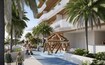 Main Flow Residences Amenities Features