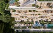 Main Flow Residences Apartment Exteriors