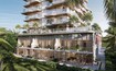 Main Flow Residences Apartment Exteriors