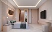 Main Flow Residences Apartment Interiors