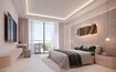 Main Flow Residences Apartment Interiors