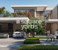 Majid Al Futtaim Harmony Amenities-Features