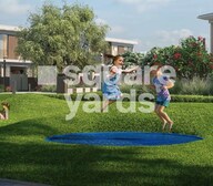 Majid Al Futtaim Harmony Amenities-Features