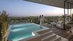 Majid Al Serra Amenities Features