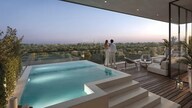 Majid Al Serra Amenities-Features