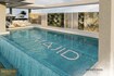 Majid Arlington Park Amenities Features