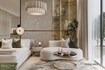 Majid Arlington Park Apartment Interiors