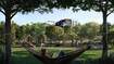 Majid Capria East Amenities Features