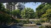 Majid Capria East Apartment Exteriors