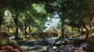 Majid Capria West Amenities Features