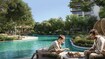 Majid Capria West Amenities Features