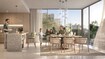 Majid Capria West Apartment Interiors