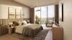 Majid Distrikt Apartment Interiors