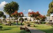 Majid Elan Tilal Al Ghaf Amenities Features